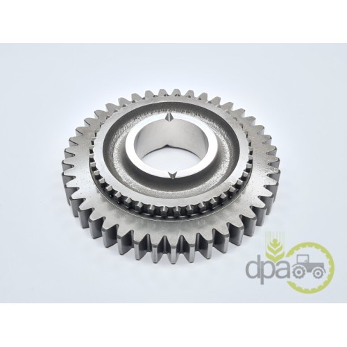 PINION VITEZA 2 Z41