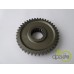 PINION VITEZA 3