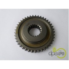 PINION VITEZA 3