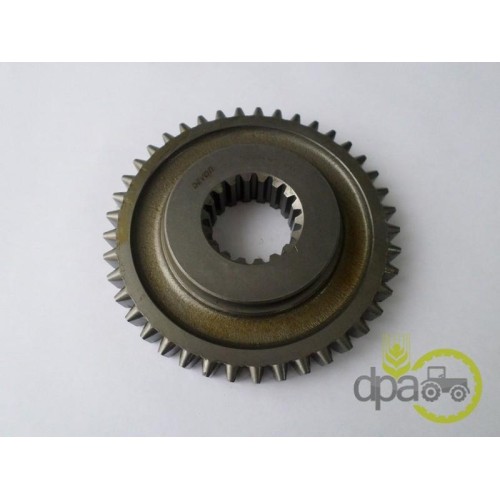 PINION VITEZA 3