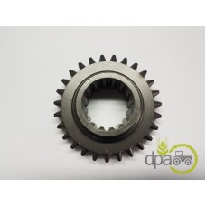 PINION VITEZA 3