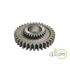 PINION VITEZA 3