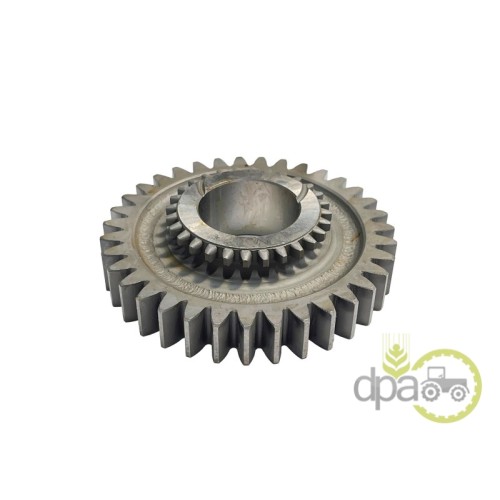 PINION VITEZA 3