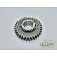 PINION VITEZA 3