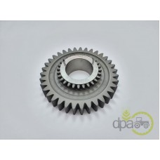 PINION VITEZA 3