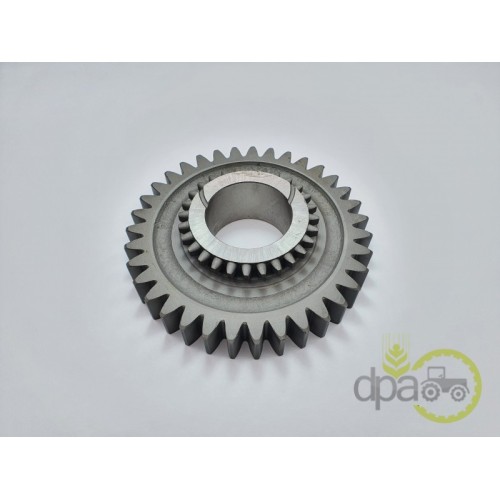 PINION VITEZA 3