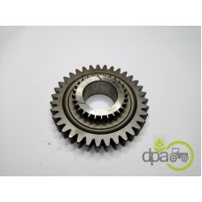 PINION VITEZA 3
