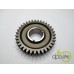 PINION VITEZA 3