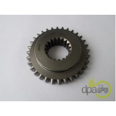 PINION VITEZA 3 Z32/18