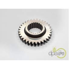 PINION VITEZA 3 Z32