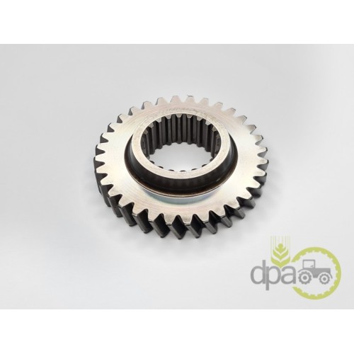 PINION VITEZA 3 Z32