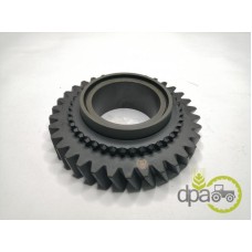 PINION VITEZA 3 Z34