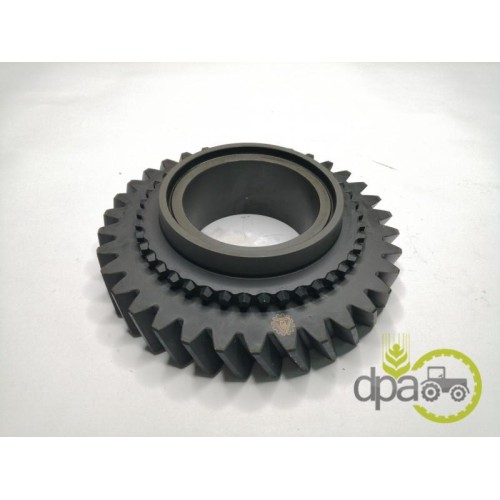 PINION VITEZA 3 Z34