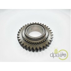 PINION VITEZA 3 Z34