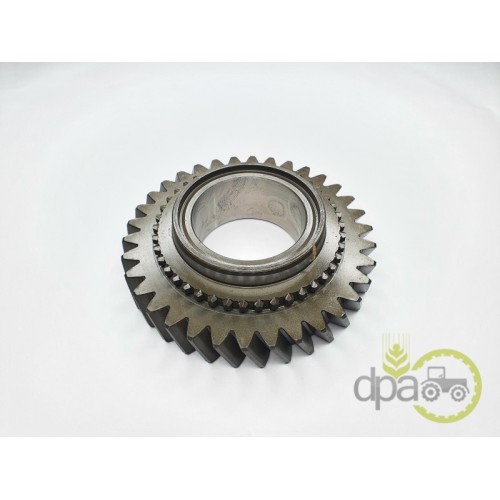 PINION VITEZA 3 Z34