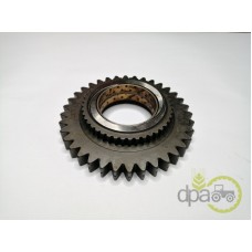 PINION VITEZA 3 Z36