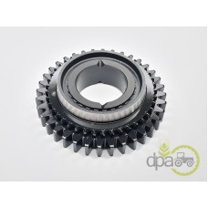 PINION VITEZA 3 Z36
