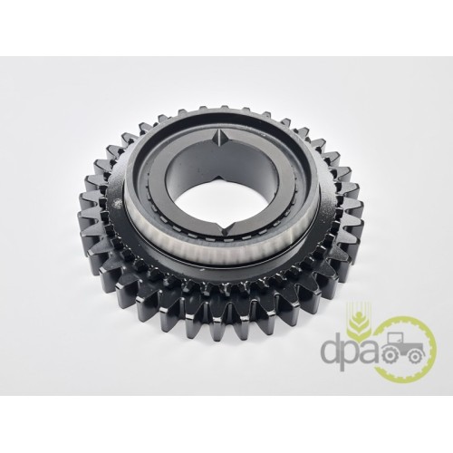 PINION VITEZA 3 Z36