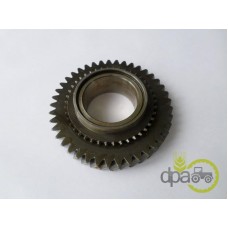PINION VITEZA 3 Z41