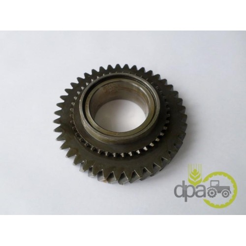 PINION VITEZA 3 Z41