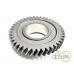 PINION VITEZA 3 Z41