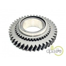 PINION VITEZA 3 Z41