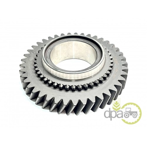 PINION VITEZA 3 Z41