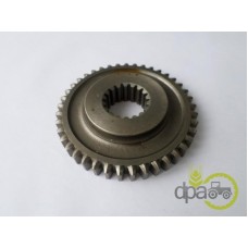 PINION VITEZA 3 Z41