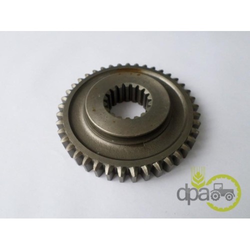 PINION VITEZA 3 Z41