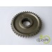 PINION VITEZA 3 Z41