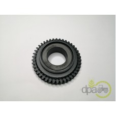 PINION VITEZA 3 Z42