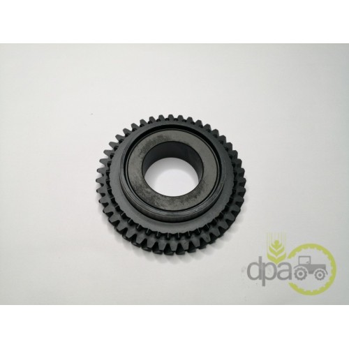 PINION VITEZA 3 Z42