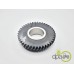 PINION VITEZA 3 Z42