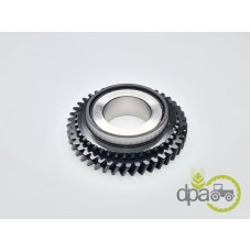 PINION VITEZA 3 Z42