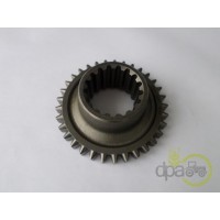 PINION VITEZA 4