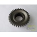 PINION VITEZA 4