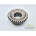 PINION VITEZA 4