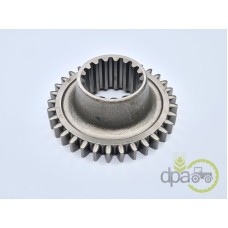 PINION VITEZA 4