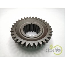 PINION VITEZA 4