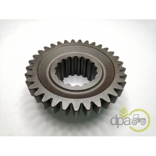 PINION VITEZA 4