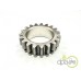 PINION VITEZA 4