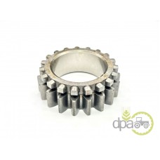 PINION VITEZA 4