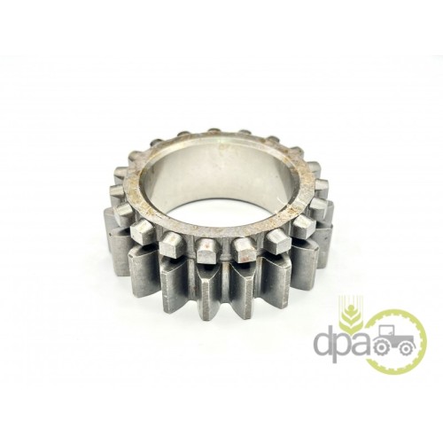 PINION VITEZA 4
