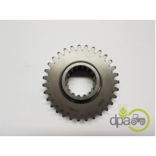 PINION VITEZA 4