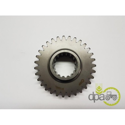 PINION VITEZA 4