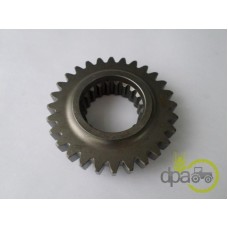 PINION VITEZA 4 Z28X20
