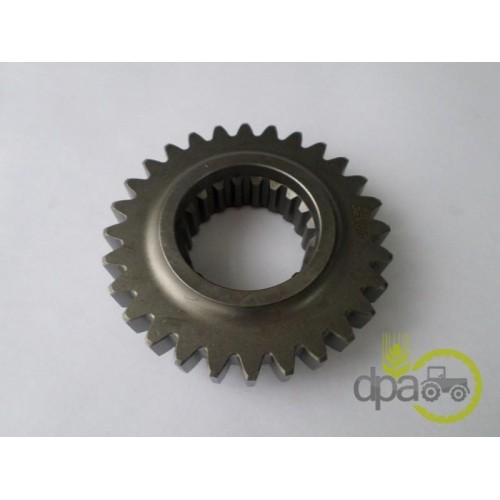 PINION VITEZA 4 Z28X20