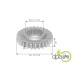 PINION VITEZA 4 Z28X20