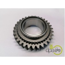 PINION VITEZA 4 Z31