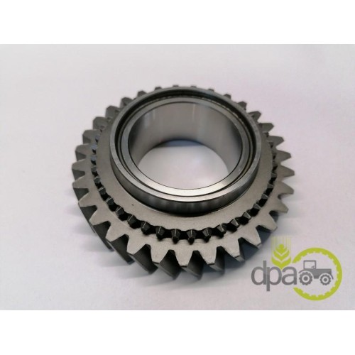 PINION VITEZA 4 Z31